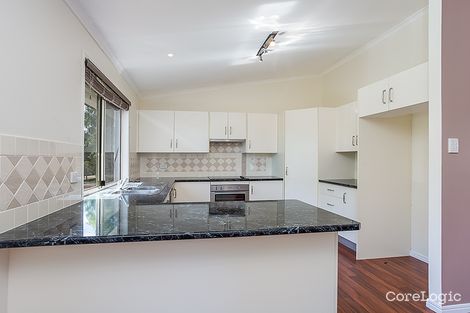 Property photo of 352 Arborten Road Glenwood QLD 4570