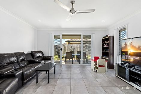 Property photo of 56 Lagoon Road Burpengary QLD 4505