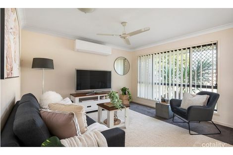 Property photo of 3 Tern Close Eagleby QLD 4207