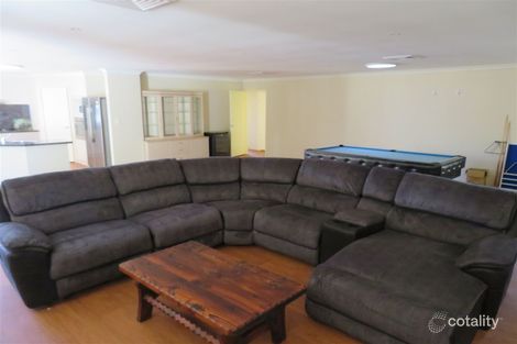 Property photo of 271A Bussell Highway West Busselton WA 6280