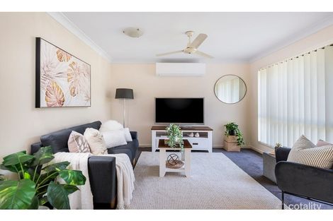 Property photo of 3 Tern Close Eagleby QLD 4207