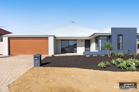 Property photo of 26 Jubata Turn Tapping WA 6065