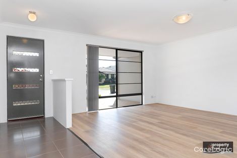 Property photo of 26 Jubata Turn Tapping WA 6065