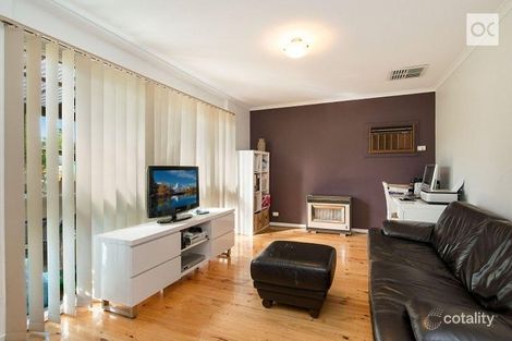 Property photo of 18 Apex Avenue Modbury North SA 5092