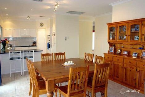 Property photo of 63 James Josey Avenue Springfield Lakes QLD 4300
