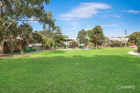 Property photo of 526 Darling Street Rozelle NSW 2039