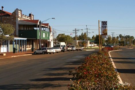 Property photo of 41 Consols Road Meekatharra WA 6642