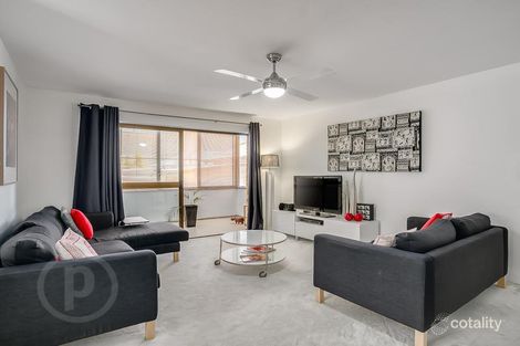 66 Riverton St, Clayfield, QLD 4011