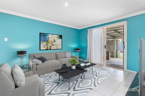 Property photo of 19 Belle Air Drive Bellmere QLD 4510