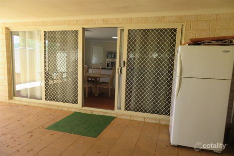 Property photo of 271A Bussell Highway West Busselton WA 6280