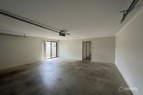 Property photo of 12 Atfield Street Caboolture QLD 4510