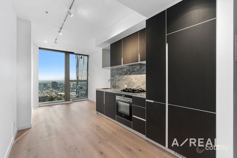 3806a/639 Little Lonsdale St, Melbourne, VIC 3000