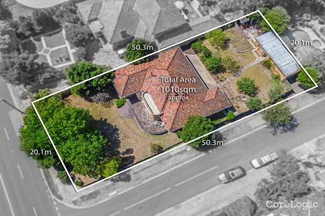 Property photo of 218 Doncaster Road Balwyn North VIC 3104