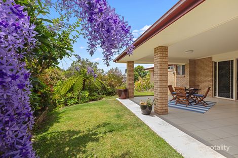 Property photo of 15 Longview Place Woombye QLD 4559