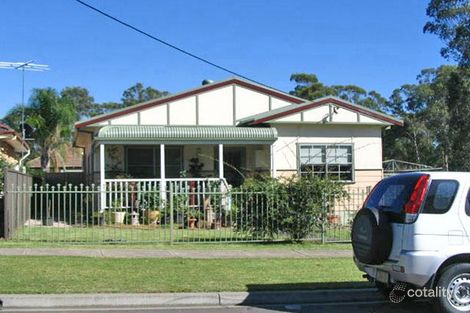 89 Sydney St, Riverstone, NSW 2765