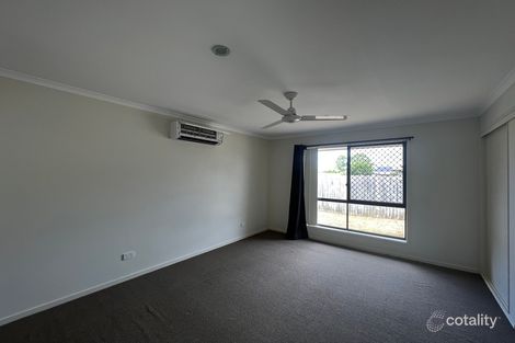Property photo of 12 Atfield Street Caboolture QLD 4510