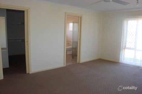 Property photo of 9 Moresby Crescent Risdon Park SA 5540