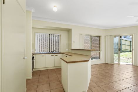 Property photo of 19 Mawson Place Forest Lake QLD 4078