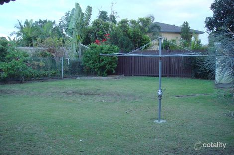 Property photo of 9 Poseidon Crescent Jamboree Heights QLD 4074