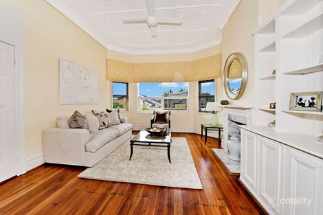 Property photo of 24 Flood Street Clovelly NSW 2031
