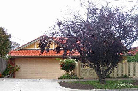 42a Hamel St, Box Hill South, VIC 3128