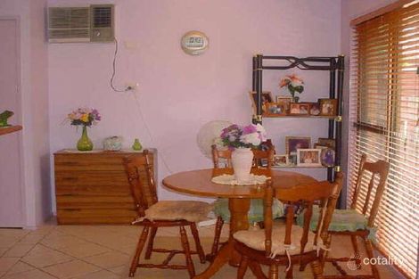 Property photo of 20/35 St Kevins Avenue Benowa QLD 4217