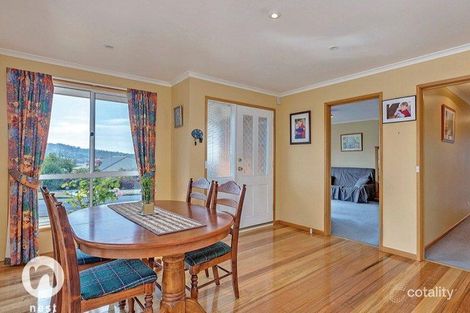 Property photo of 77 Willowbend Road Kingston TAS 7050