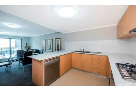 5/6 Antonas Rd, Northbridge, WA 6003