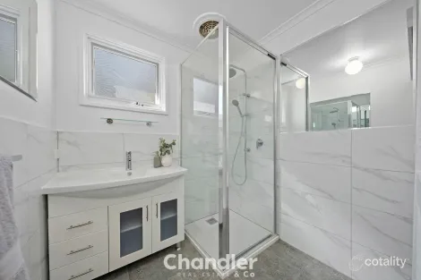 Property photo of 9 Fairy Dell Road Tecoma VIC 3160