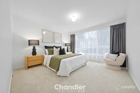 Property photo of 9 Fairy Dell Road Tecoma VIC 3160