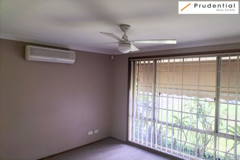 Property photo of 20 Carnarvon Street Bow Bowing NSW 2566