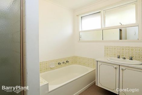 Property photo of 4/48-50 Zeally Bay Road Torquay VIC 3228