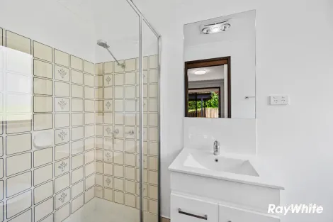 Property photo of 16 Johnson Place Surf Beach NSW 2536