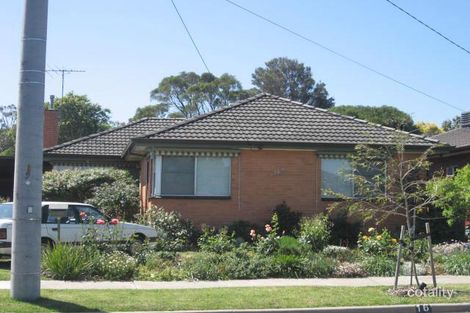 16 Hilbert Rd, Airport West, VIC 3042