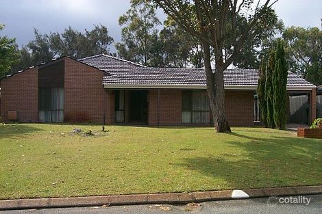 10 Heron Pl, Churchlands, WA 6018