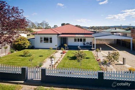 108 Hardwicke St, Summerhill, TAS 7250