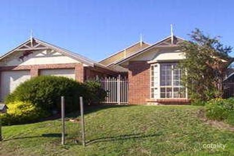 4 Laffitte Pl, Seaford Rise, SA 5169