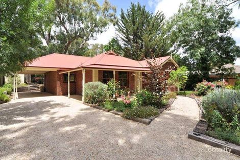 6 Male Cres, Hahndorf, SA 5245