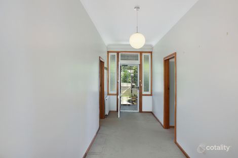 Property photo of 1/7 San Jose Avenue Lawson NSW 2783
