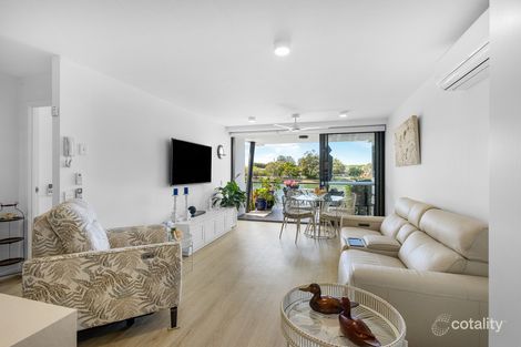 205/1 FIJI CT, PARREARRA, QLD 4575