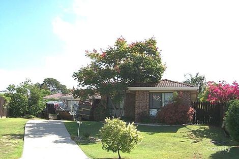 Property photo of 9 Stag Court Crestmead QLD 4132