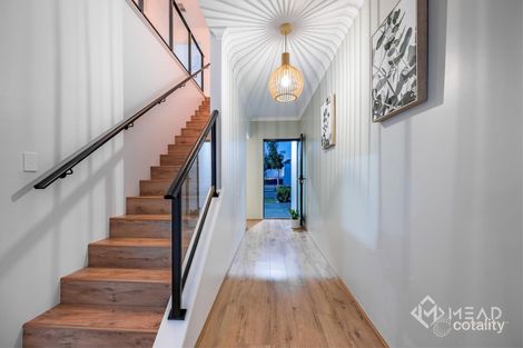 Property photo of 33 Assembly Way Greenwood WA 6024