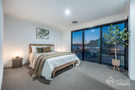 Property photo of 33 Assembly Way Greenwood WA 6024