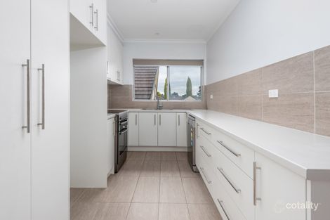 Property photo of 3/6 Hotham Street Hughesdale VIC 3166