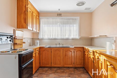 Property photo of 6 McHugh Street Kings Meadows TAS 7249