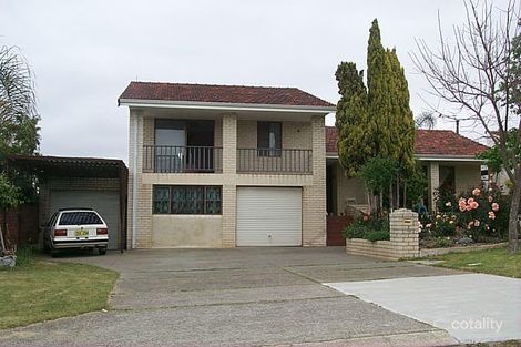 6 Hannaby St, Dianella, WA 6059