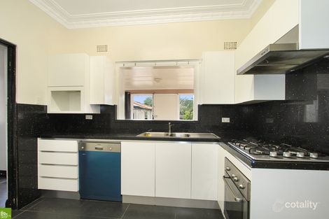 Property photo of 25 West Street Wollongong NSW 2500