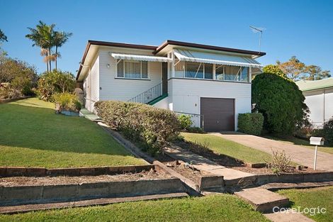 Property photo of 5 Milton Street Lismore Heights NSW 2480