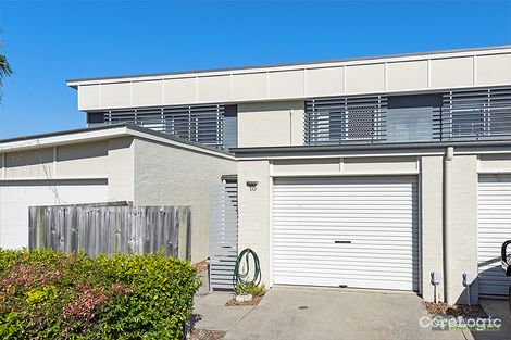 10/336 King Ave, Durack, QLD 4077