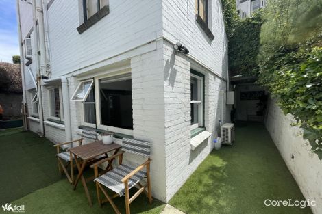 Property photo of 12/11 Lynton Avenue South Hobart TAS 7004